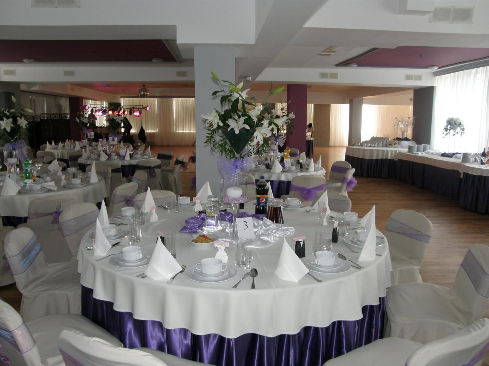 Hotel Akor Μπίντγκοστς Εξωτερικό φωτογραφία